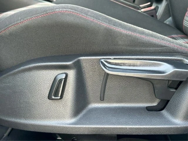 2017 Volkswagen GTI Mk7 - Image 19 of 21