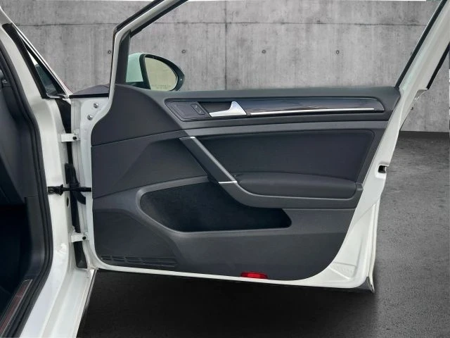 2017 Volkswagen GTI Mk7 - Image 21 of 21