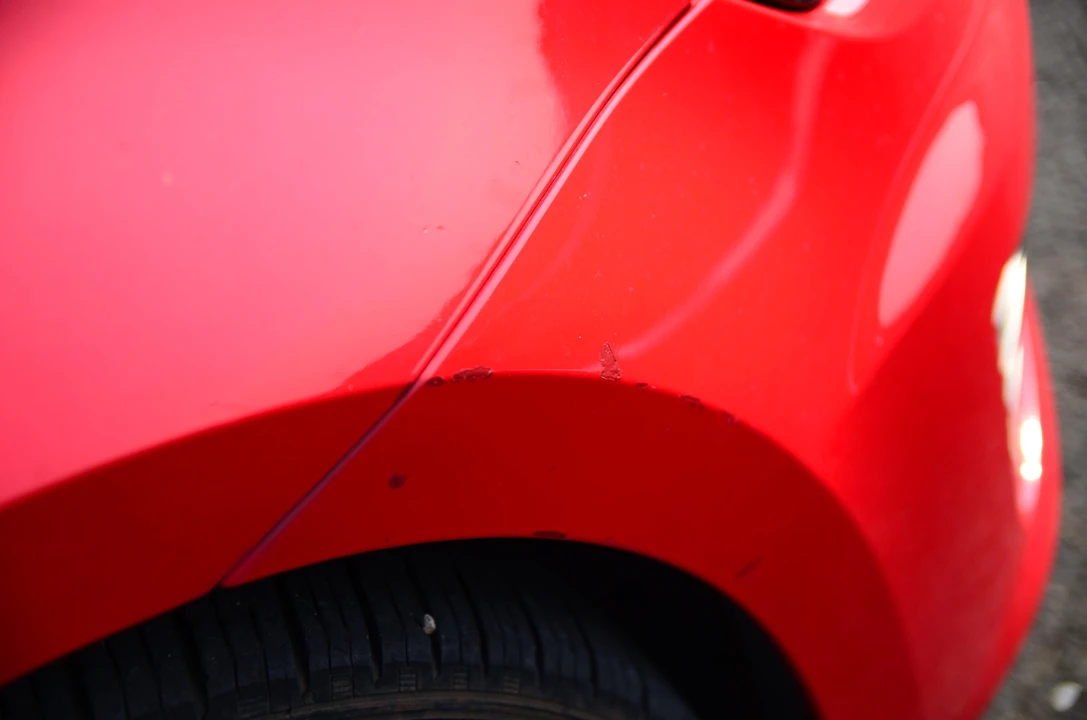 2017 Volkswagen GTI Mk7 - Image 21 of 31