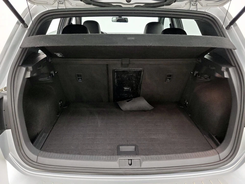 2017 Volkswagen GTI Mk7 - Image 22 of 27
