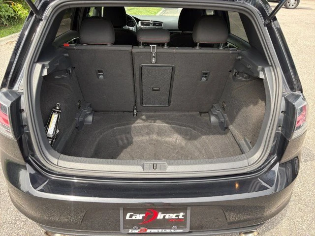 2017 Volkswagen GTI Mk7 - Image 14 of 15