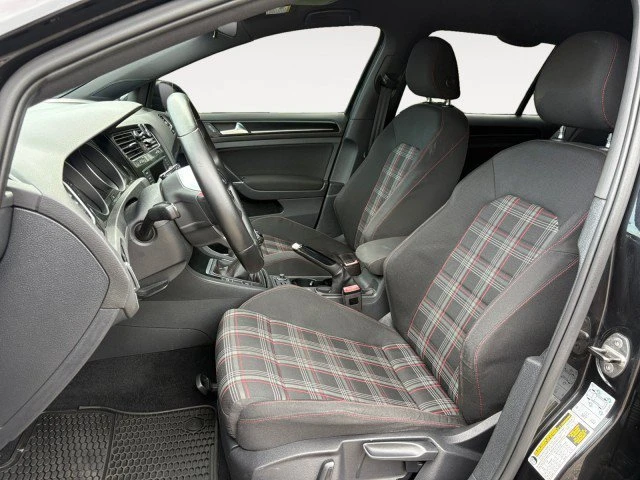 2017 Volkswagen GTI Mk7 - Image 6 of 15