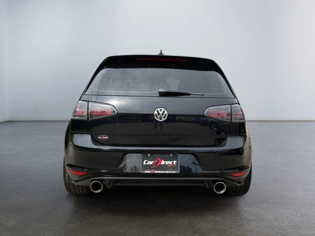 2017 Volkswagen GTI Mk7 - Image 15 of 15