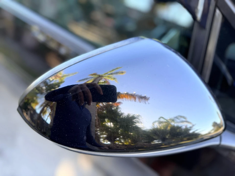 2017 Volkswagen GTI Mk7 - Image 30 of 31