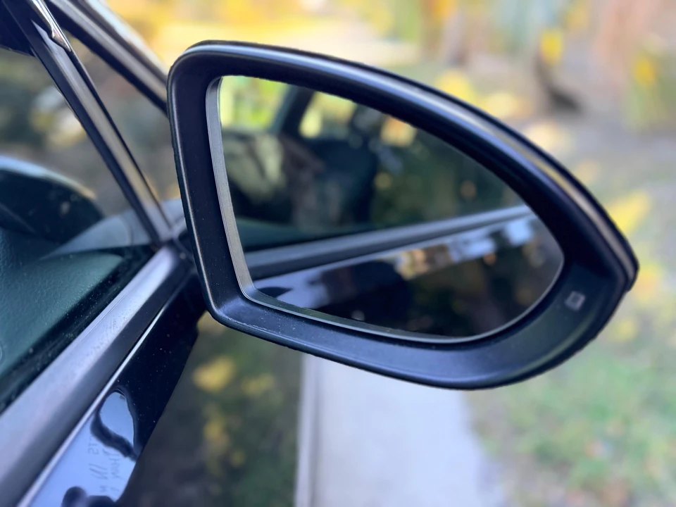 2017 Volkswagen GTI Mk7 - Image 29 of 31