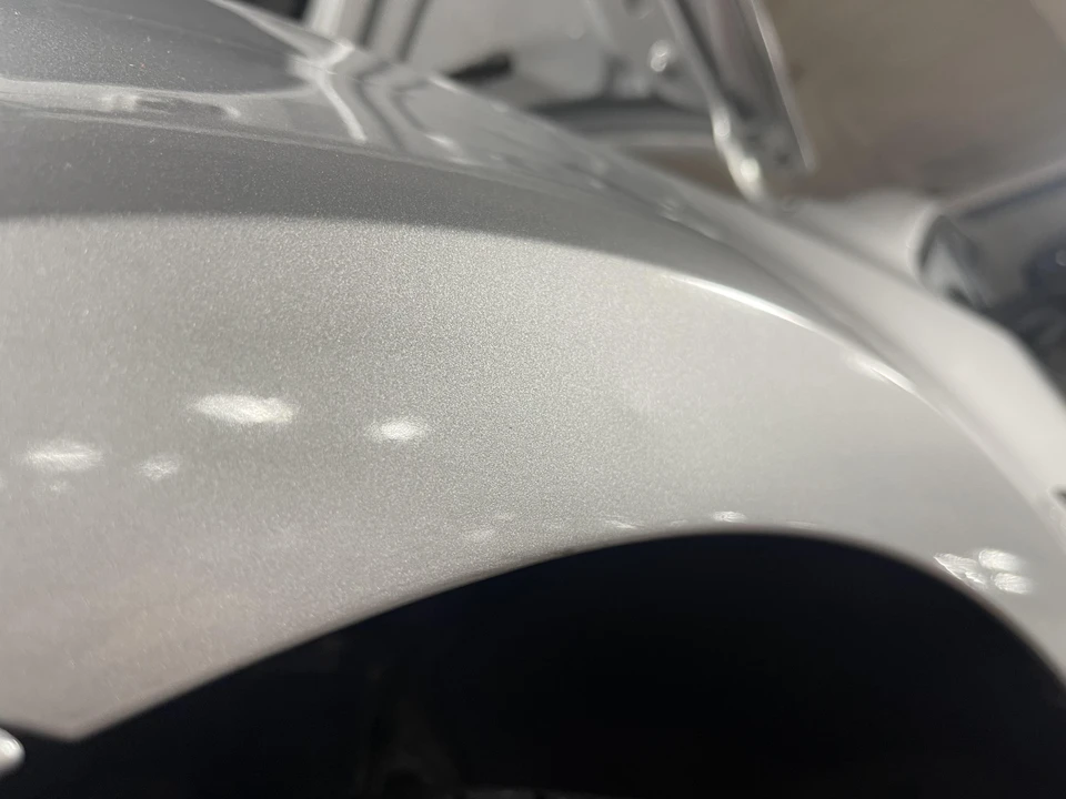 2017 Volkswagen GTI Mk7 - Image 29 of 31