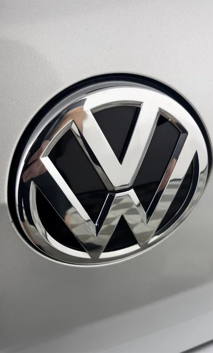 2017 Volkswagen GTI Mk7 - Image 25 of 31