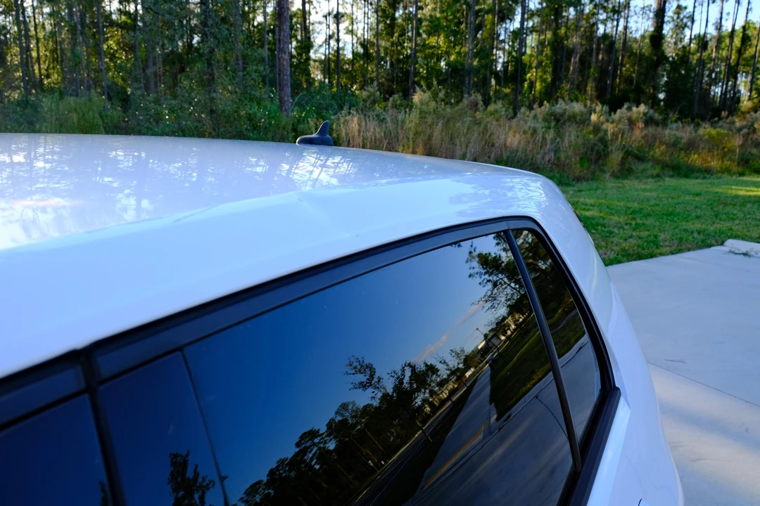2017 Volkswagen GTI Mk7 - Image 13 of 18