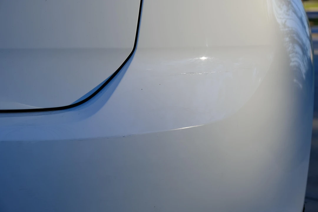 2017 Volkswagen GTI Mk7 - Image 16 of 18