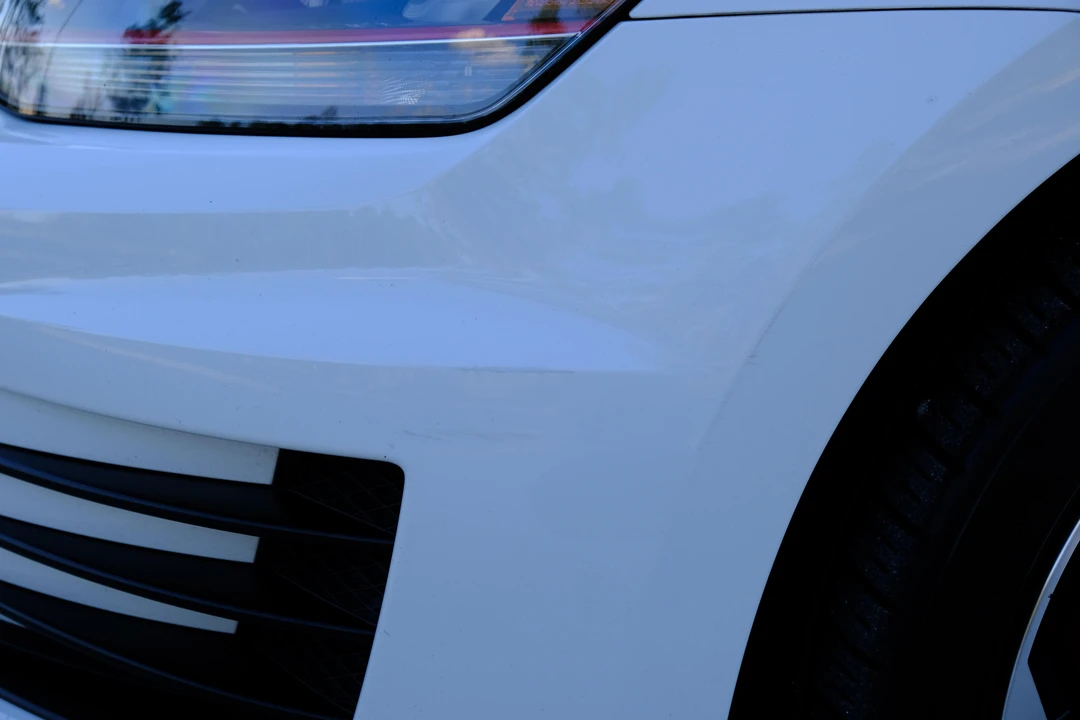 2017 Volkswagen GTI Mk7 - Image 12 of 18
