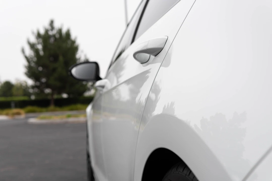 2017 Volkswagen GTI Mk7 - Image 19 of 31