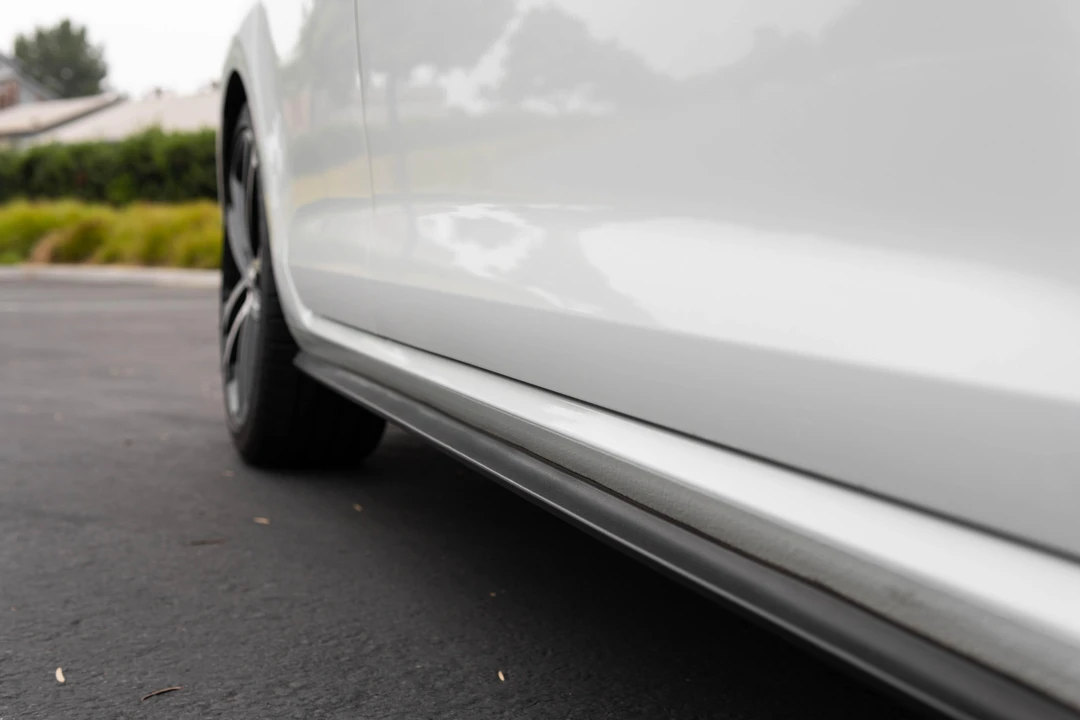 2017 Volkswagen GTI Mk7 - Image 21 of 31