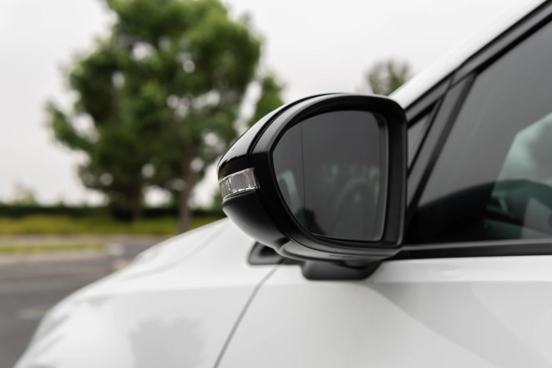 2017 Volkswagen GTI Mk7 - Image 18 of 31