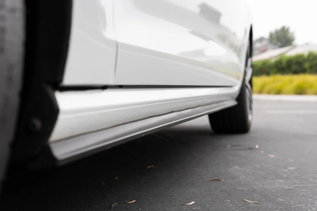 2017 Volkswagen GTI Mk7 - Image 28 of 31
