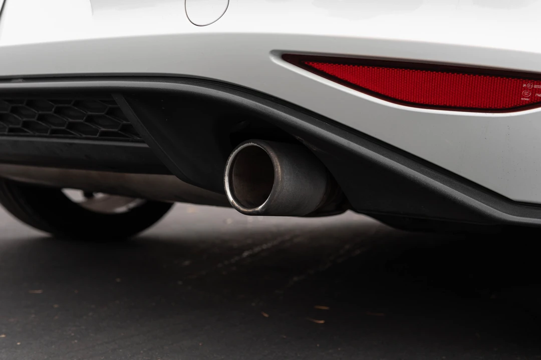 2017 Volkswagen GTI Mk7 - Image 26 of 31