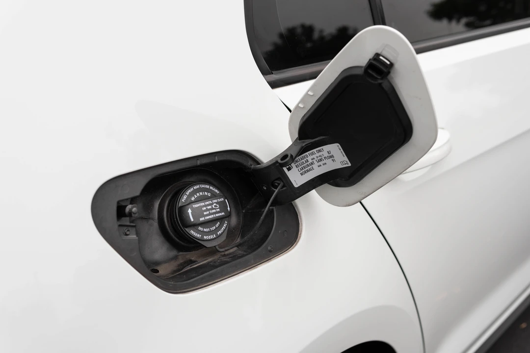 2017 Volkswagen GTI Mk7 - Image 30 of 31