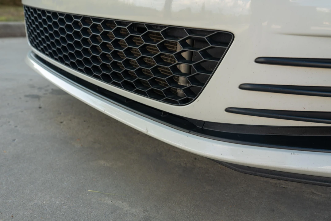 2017 Volkswagen GTI Mk7 - Image 24 of 31