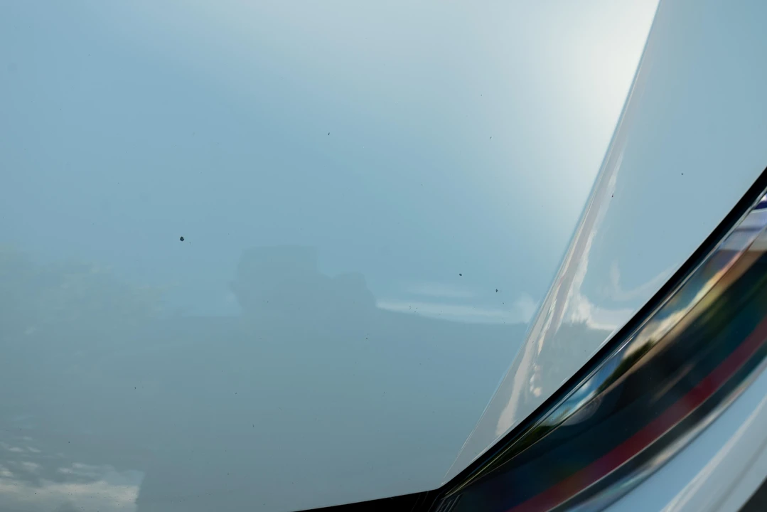 2017 Volkswagen GTI Mk7 - Image 23 of 31