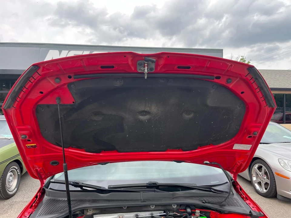 2017 Volkswagen Golf Mk7 - Image 19 of 31