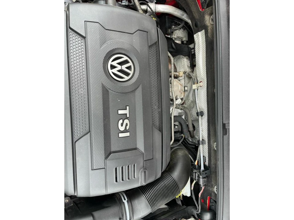 2017 Volkswagen Golf Mk7 - Image 20 of 31