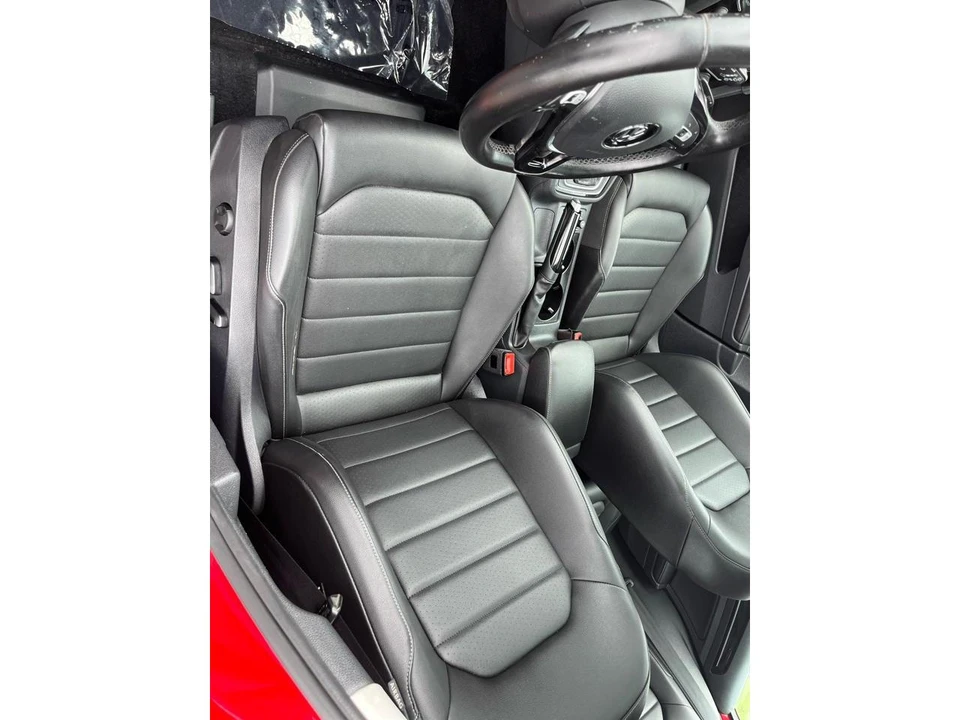 2017 Volkswagen Golf Mk7 - Image 24 of 31
