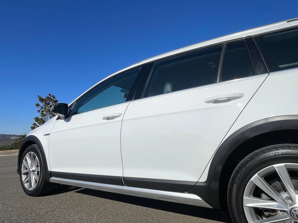2017 Volkswagen Golf Mk7 - Image 23 of 31