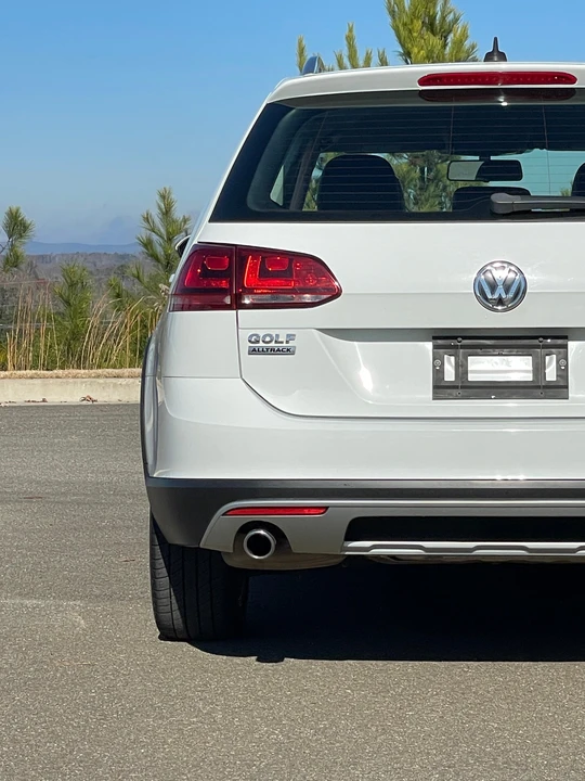 2017 Volkswagen Golf Mk7 - Image 25 of 31
