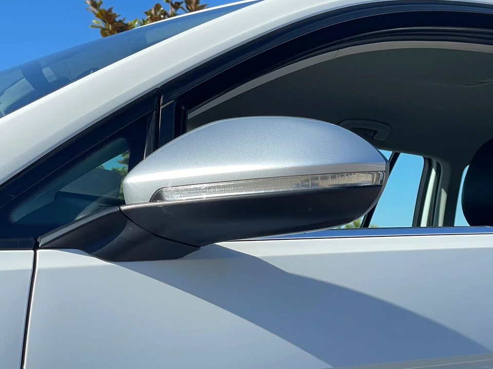 2017 Volkswagen Golf Mk7 - Image 22 of 31