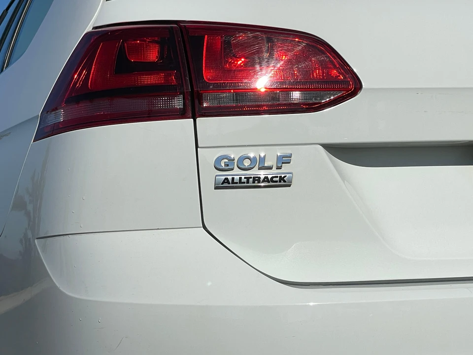 2017 Volkswagen Golf Mk7 - Image 26 of 31