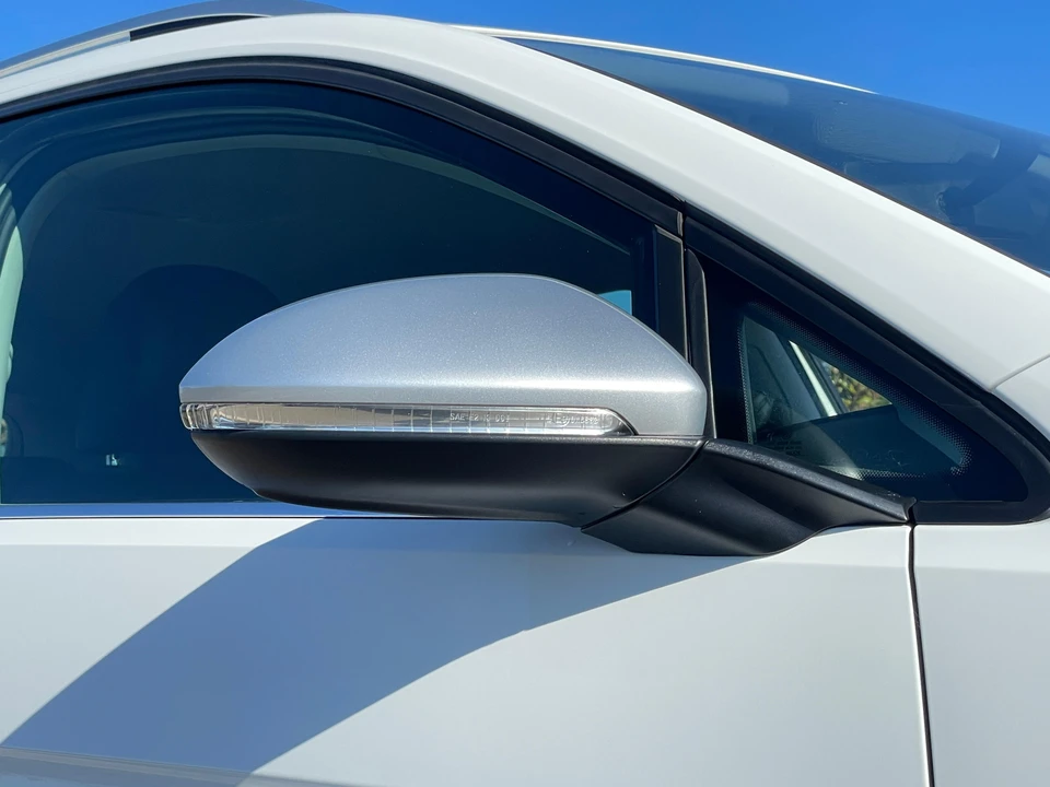 2017 Volkswagen Golf Mk7 - Image 30 of 31