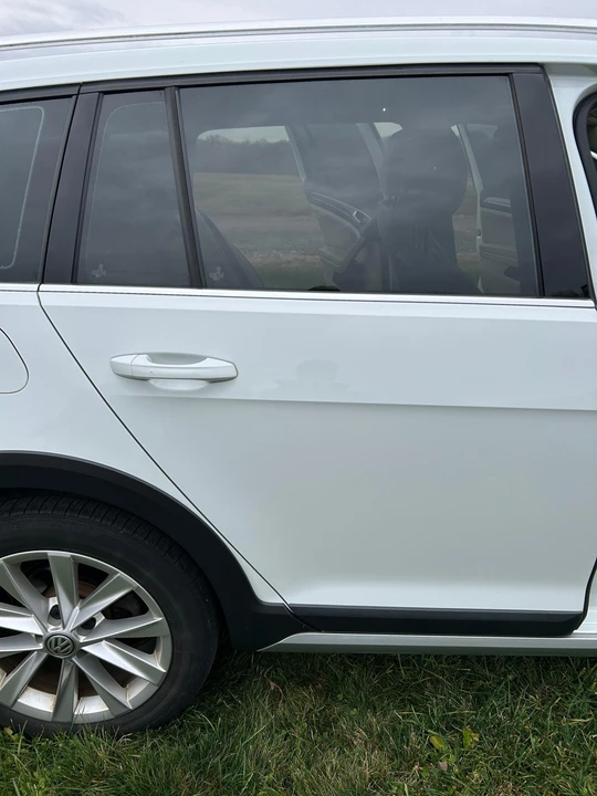 2017 Volkswagen Golf Mk7 - Image 29 of 31