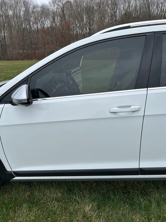 2017 Volkswagen Golf Mk7 - Image 26 of 31