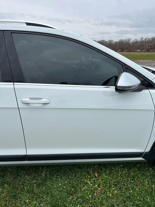 2017 Volkswagen Golf Mk7 - Image 30 of 31