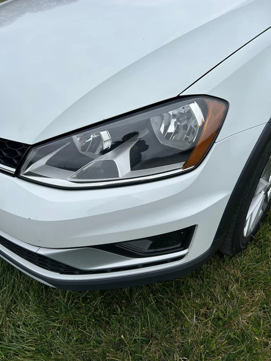 2017 Volkswagen Golf Mk7 - Image 23 of 31