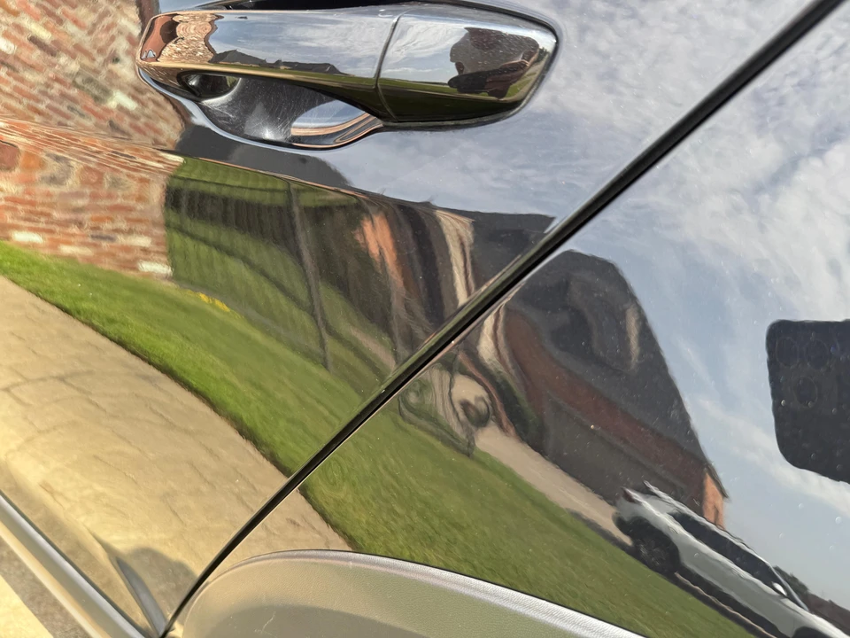 2017 Volkswagen Golf Mk7 - Image 28 of 30