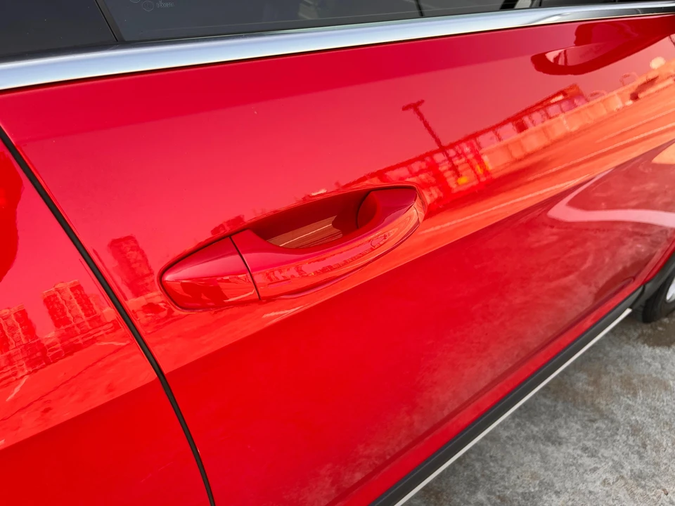2017 Volkswagen Golf Mk7 - Image 31 of 31