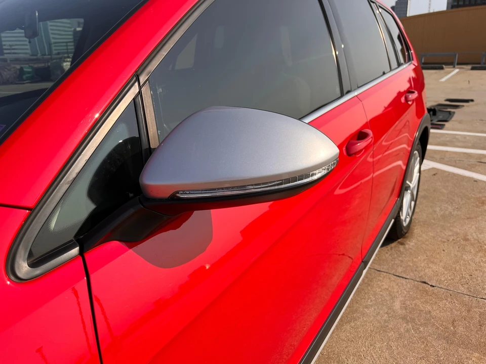 2017 Volkswagen Golf Mk7 - Image 22 of 31
