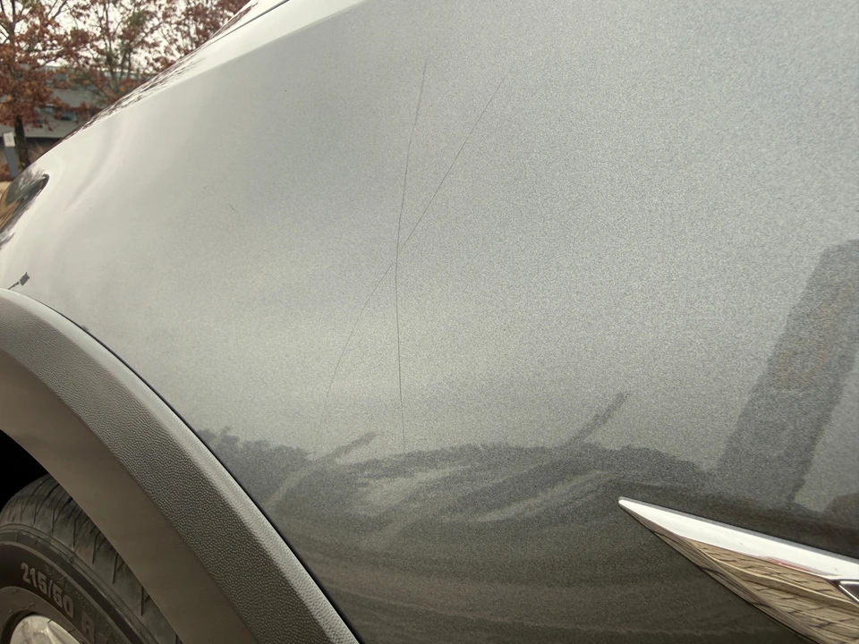2017 Volkswagen Golf Mk7 - Image 28 of 31