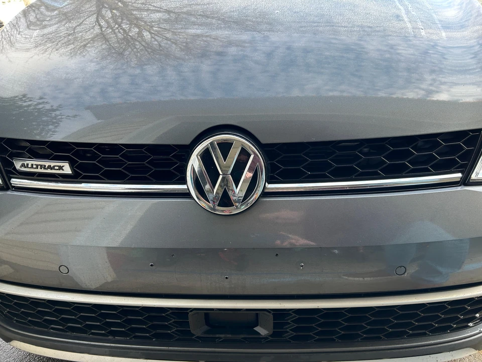 2017 Volkswagen Golf Mk7 - Image 25 of 31