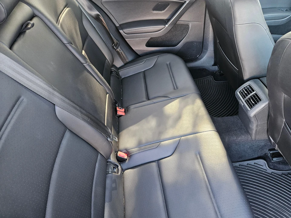 2017 Volkswagen Golf Mk7 - Image 29 of 31