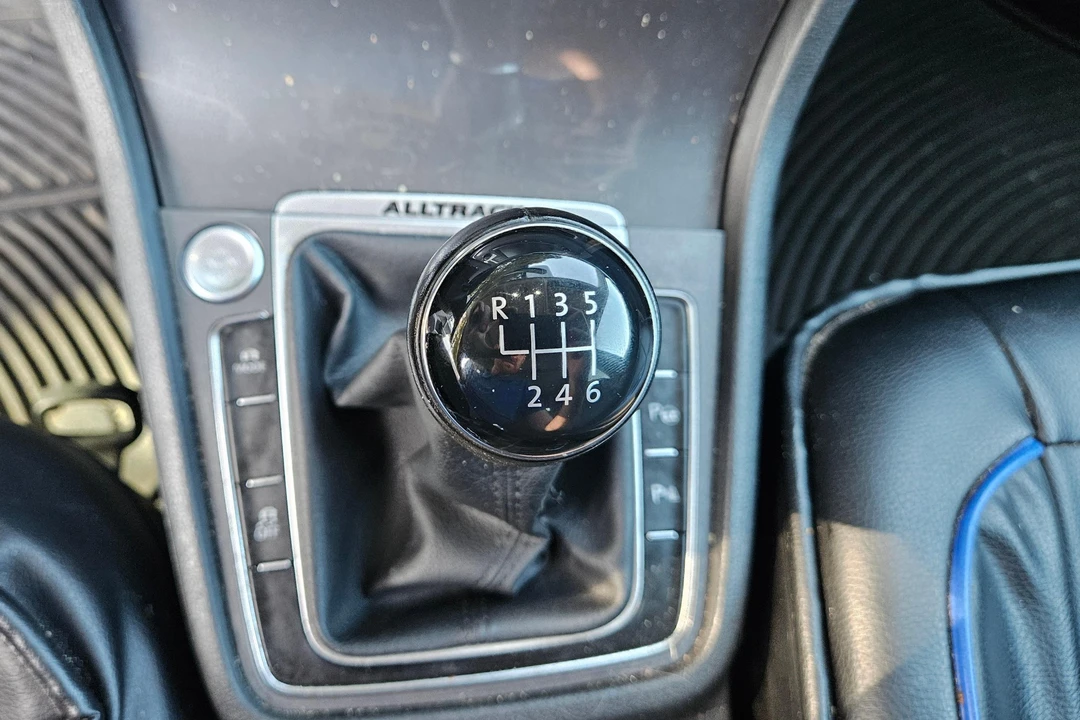 2017 Volkswagen Golf Mk7 - Image 21 of 31