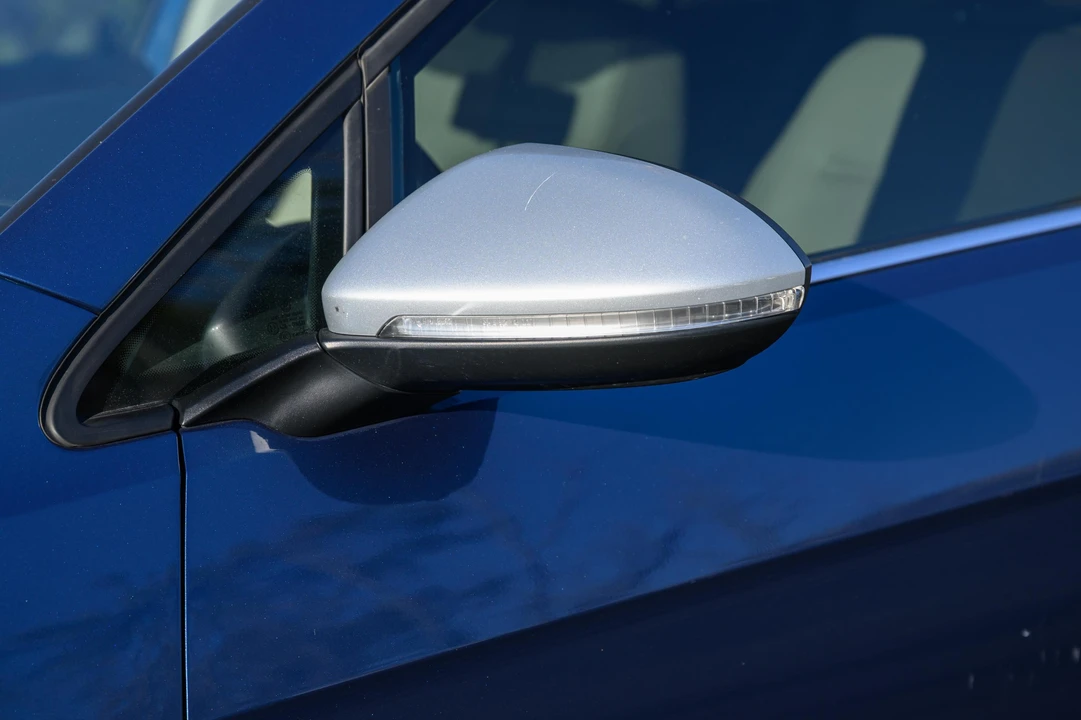 2017 Volkswagen Golf Mk7 - Image 27 of 31