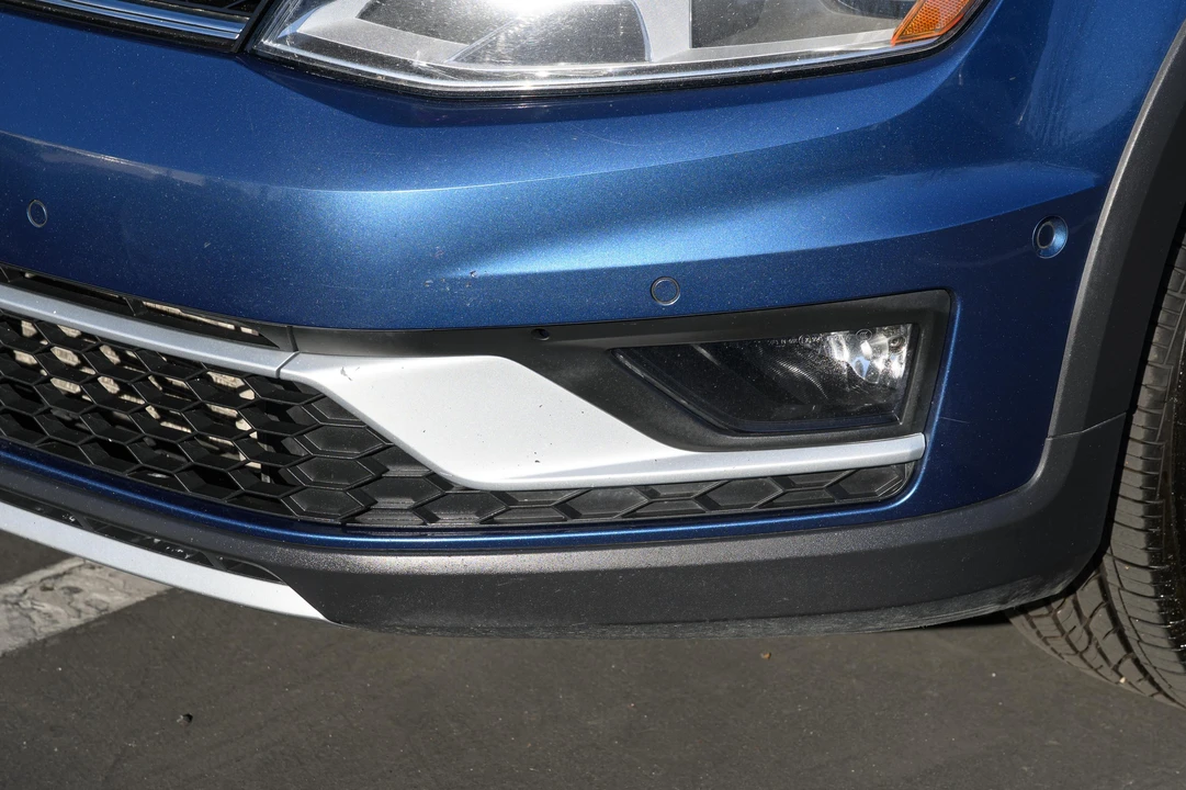 2017 Volkswagen Golf Mk7 - Image 22 of 31