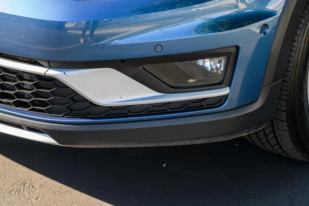 2017 Volkswagen Golf Mk7 - Image 23 of 31