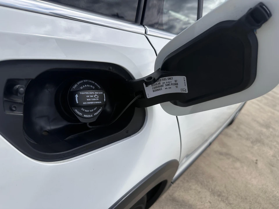 2017 Volkswagen Golf Mk7 - Image 23 of 31
