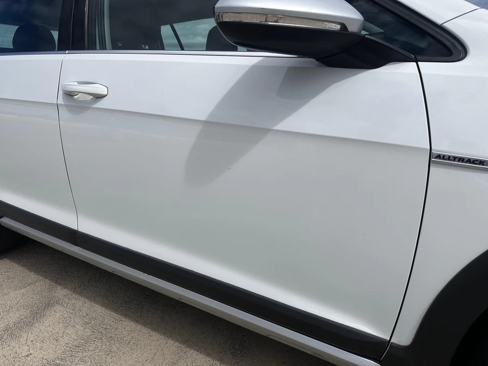 2017 Volkswagen Golf Mk7 - Image 25 of 31