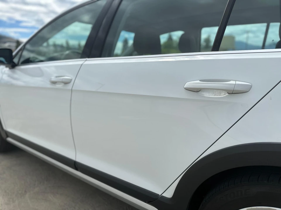 2017 Volkswagen Golf Mk7 - Image 19 of 31