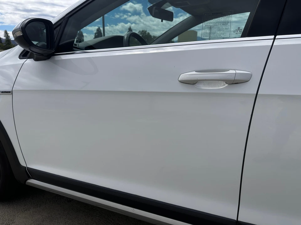 2017 Volkswagen Golf Mk7 - Image 18 of 31