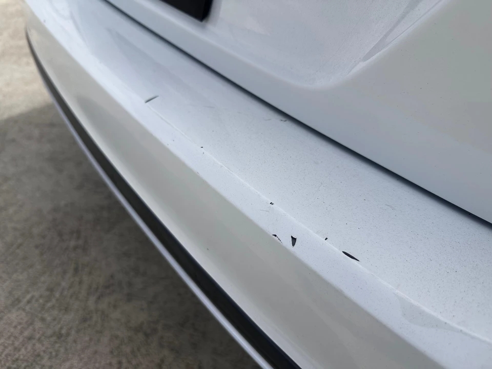 2017 Volkswagen Golf Mk7 - Image 21 of 31