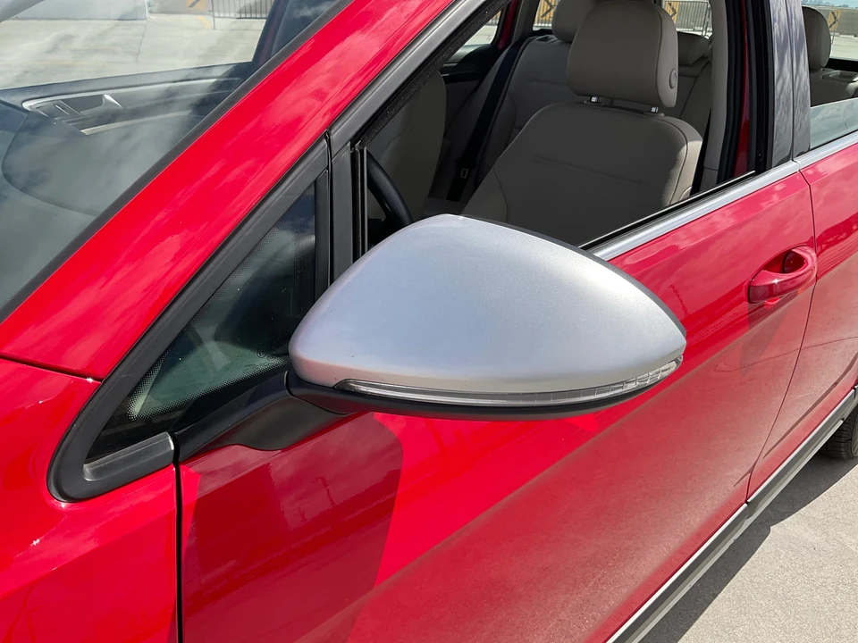 2017 Volkswagen Golf Mk7 - Image 13 of 31